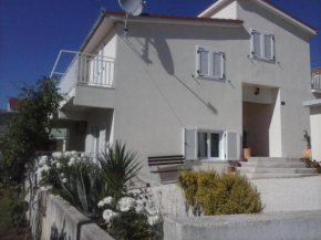 Гостиница Apartment Arleta  Трогир